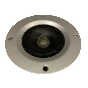 Vintage Technics Tweeter Model EAS-65PH43S From SB-K20 Japan - Picture 1 of 7