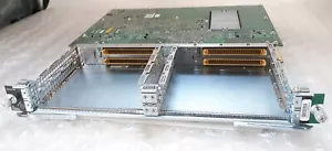 Cisco 7600-SIP-400 7600 Series SPA Interface Processor - Picture 1 of 10
