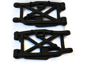 Kyosho Inferno MP9 TKI3-RTR Buggy Handlebar HA IF-423 K9V® - Picture 1 of 1
