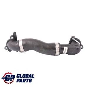 Coolant Pipe Mini F54 F56 F60 BMW F45 F46 F48 B38 Cooling Hose Water 8645545 - Picture 1 of 12
