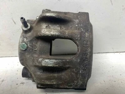 Pinza delantera derecha bmw 325i e36 1992 - 1995 e46 2001 - 2005 2006 Foto 1 de 3