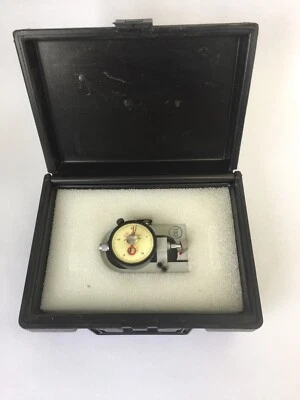 DILLON MODELO X CALIBRE DE FUERZA 25LBS Foto 1 de 4