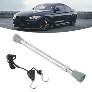 Versatile Aluminum Engine Cover Support Stand Paintless Dent Repair Kit - Picture 1 of 12