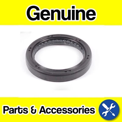 Genuine Volvo Drive Shaft Inner Sealing Ring (45.3mm) (Auto) (See Description) - Image 1 of 4