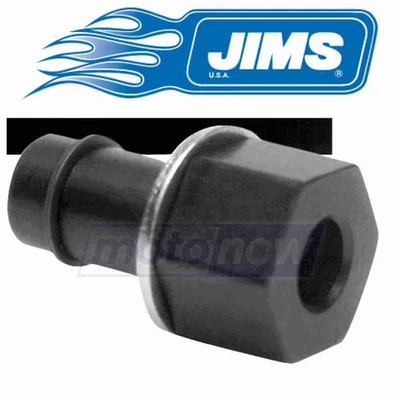 Jims Clutch Spring Compressor Tool for 1995-1996 Buell S2 Thunderbolt - wf - Image 1 of 4