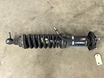 ⭐2003-2006 MERCEDES-BENZ SL500 FRONT RIGHT HYDRAULIC SHOCK STRUT ABSORBR LOT2660 Foto 1 de 4
