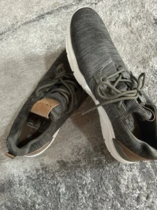Venice Sneaker Gr 44 neu - Bild 1 von 6