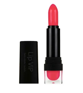 Elegante lápiz labial tono 1005 Hot tottie nuevo - Imagen 1 de 1