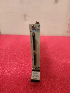 Marvin Test Solutions GX5295 100MHz DIO & PMU 32-Channel PXI Card - Picture 1 of 4
