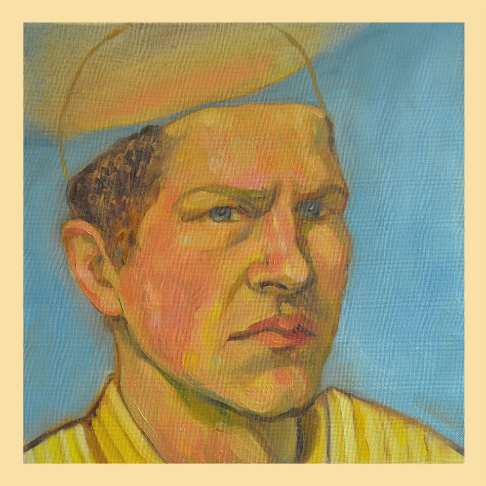 Palace Lost In The Night CD Neu - Bild 1 von 1