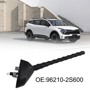 Antenna Designed Specifically for Korean Cars from Years Nine to Thirteen - Picture 1 of 12