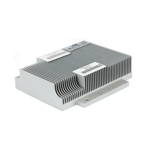 HP ProLiant Heatsink - Picture 1 of 1