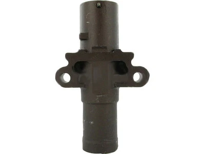 Tensor de correa de distribución para Honda Odyssey 2005-2013 87713JXKS 2006 2007 2008 2009 Foto 1 de 2