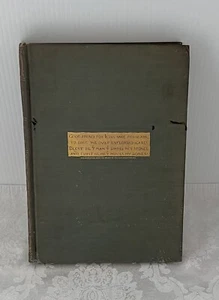 Royal Shakspere Vol. XI • International Bibliophile Society • Shakespeare - Picture 1 of 11