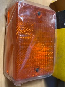 Caterpillar Genuine Part Lamp 9X-3066 - Picture 1 of 3