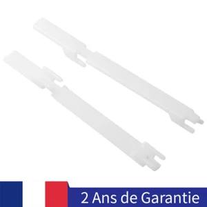 Pour charnière en Nylon Thetford SFD 26430 HP7 SFD broches de charnière - Imagen 1 de 8