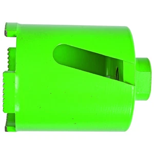 Eibenstock svasatore secco M16 senza aspirazione polvere 35471000 svasatore muratura - Foto 1 di 1