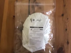 n95 face mask 10 Pack Made In Japan - Picture 1 of 2