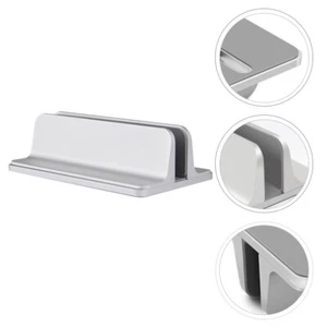 Desktop Laptop Stand Portable Computer Holder Laptop Supporting Riser - Afbeelding 1 van 12