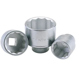 Draper Elora 1" Drive 1.13/16AF Bi Hex Socket 53071 - Picture 1 of 1