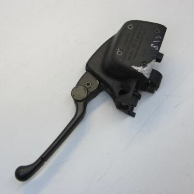 BMW R1100, R1100S, R1150, R850 Bomba De Embrague Palanca De Embrague 28677 - Imagen 1 de 4