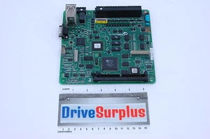 Magnetek 46S04001-0010 PCB Inverter [PZO] - Picture 1 of 5