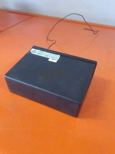 BMW 3 SERIES E36 ANTENNA AMPLIFIER 8H14311 05/91-09/00 - Picture 1 of 12