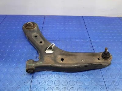 18-23 Kia Rio Front Lower Control Arm Left Driver Side Genuine OEM 54500H9000 - Image 1 of 4