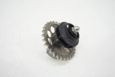 Eje equilibrador KTM 450 SX-F 2018 OEM 79430057100 Husqvarna FC SXF XCF 2016-2022 Foto 1 de 4