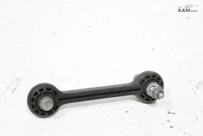 2009-2023 AUDI A5 QUATTRO F5 FRONT LEFT DRIVER SIDE STABILIZER SWAY BAR LINK OEM - Image 1 of 4