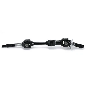 Eje trasero completo para Kawasaki Mule 2510 3000 3010 4000 4010 39158-1119 - Imagen 1 de 17