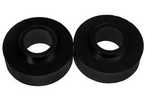 Kit de elevación espaciador trasero 30 mm para Mercedes-Benz Clase A - Imagen 1 de 4