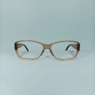 Christian Dior, óculos de luxo, quadrado, oval, novo estoque antigo, super vintage - Imagem 1 de 4