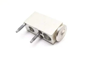 For Mercedes (2014-2020) Expansion Valve ACM O.E.M + 1 YEAR WARRANTY - Picture 1 of 1
