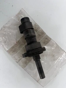 NEW GENUINE HONDA CB125J CB125S XL125 ENGINE CAMSHAFT 14101-383-000 - Picture 1 of 1