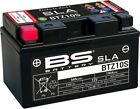Honda CB 750 ABS 2023 BS Battery BTZ10S