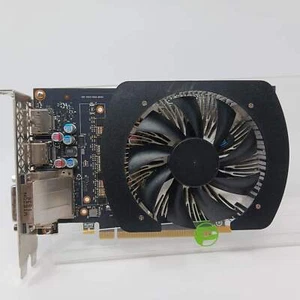 HP GeForce GTX 1060 3GB GDDR5 Graphics Card 909616-001 - Bild 1 von 6