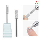 Stainless Steel Sand Ring Bearing Cuticle Remove Tool Drill Machine Accessories