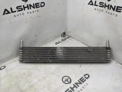 Ford F150 2015 transmisión enfriador de aceite-fluido HL34-7A095-BB fabricante original Foto 1 de 4