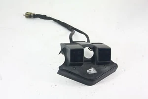 Kawasaki GPZ 750 A Cockpit Anzeigen Warnleuchten 5702b - Bild 1 von 3