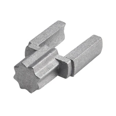 6 Pcs Heater Air Distributor Repair Kit For Mercedes Benz W205 W213 W253 2016-21 - Image 1 of 4