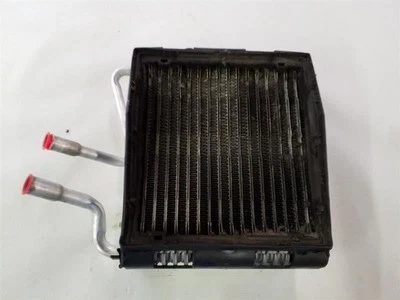 Solo núcleo de evaporador de CA | Se adapta a Ford F150/Expedition 2003-2008 Foto 1 de 4