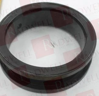 BRAY 200600-92801561 / 20060092801561 (BRAND NEW) - Image 1 of 1