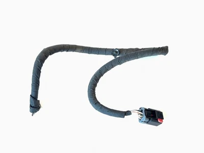 Taillight Tail Lamp Pigtail for LED 2013-2018 Ram 1500 2500 3500, 2019+ Classic - Image 1 of 4