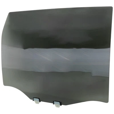 Door Glasses Rear Passenger Right Side for Chevy Hand  15928655 Traverse 09-17 Foto 1 de 4