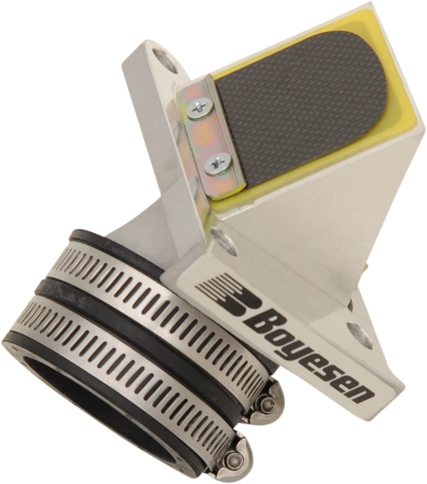 Boyesen RAD-40A Rad клапан тростниковый каркас в сборе - KTM - Изображение 1 из 1