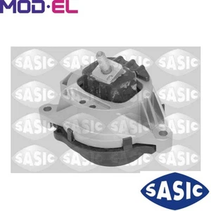 ENGINE MOUNTING 2706652 FOR BMW X3F25 B47D20A N47D20C 2.0L 4cyl X3 F25 - Picture 1 of 6