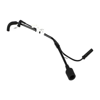 Conjunto de arnés de vacío genuino OEM Mopar para Jeep Wrangler 1994 1995 Foto 1 de 4