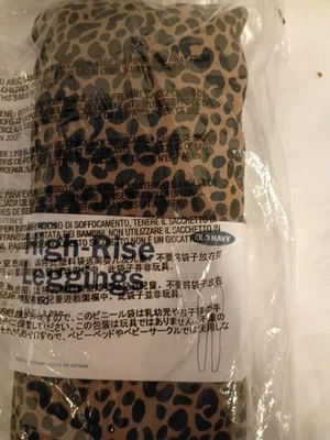 Old Navy Leggings New size XL mutiple colors - Image 1 of 2