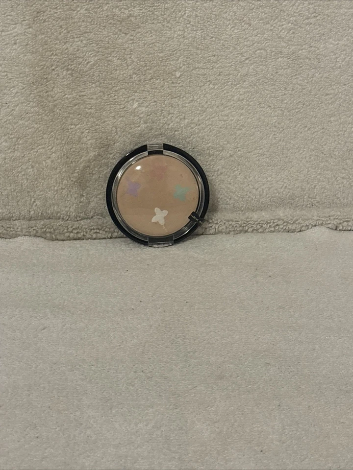 Signature Club A Pressed Flowers Brightening Powder .24 oz NEW SEALED FREE SHIP - Image 1 of 4